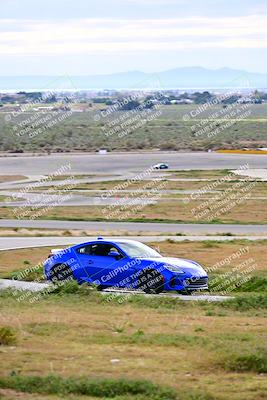 media/Mar-16-2024-Speed Ventures (Sat) [[b18ee68d62]]/Yellow Group/Session 1 (Turn 13)/